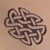 Celtic knot